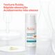 Cleanance Comedomed+ Cuidado Intensivo Anti-Imperfei&ccedil;&otilde;es SPF30 - AVENE -  - Imagem 9