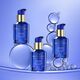 Emulsion Légère - GUERLAIN - SUPER AQUA - Imagem 5