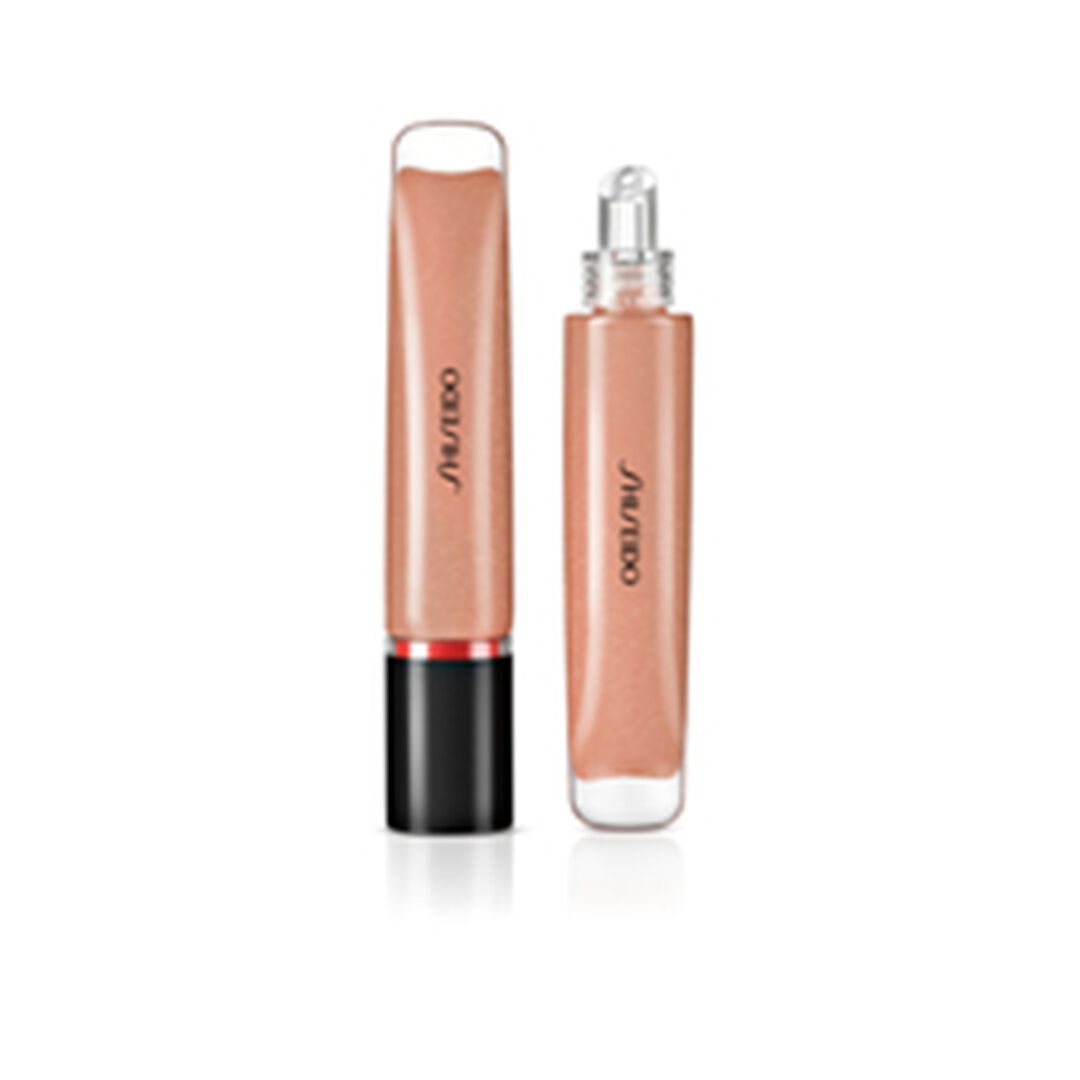 SHIMMER GEL LIP GLOSS - SHISEIDO -  - Imagem 1