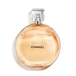 EAU DE TOILETTE VAPORIZADOR, , hi-res