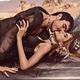 Parfum - Dolce&Gabbana - Q BY DOLCE&GABBANA - Imagem 6