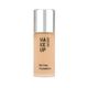 Oil-Free Foundation - MAKE UP FACTORY -  - Imagem 1