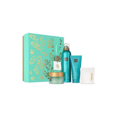 The Ritual of Karma - Medium Gift Set 2024 - Rituals - Karma - Imagem