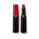 Matte - Giorgio Armani - Lip Power - Imagem 1