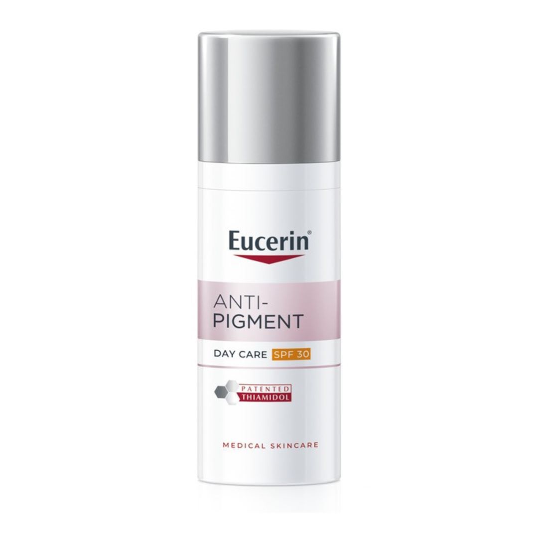 Anti-Pigment Creme de Dia FPS 30 - EUCERIN -  - Imagem 1