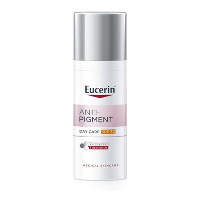 Anti-Pigment Creme de Dia FPS 30 - EUCERIN -  - Imagem