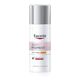 Anti-Pigment Creme de Dia FPS 30 - EUCERIN -  - Imagem 1
