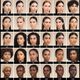 PRISME LIBRE SERUM FOUNDATION - GIVENCHY - TEZ - Imagem 3
