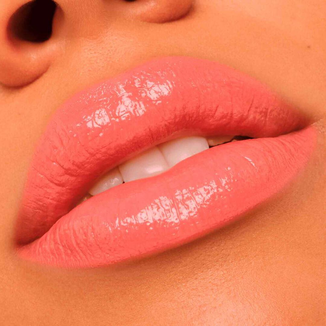 Glass Like - Gloss em Stick - CATRICE -  - Imagem 6