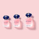 Eau de Parfum Florale - Giorgio Armani - My Way - Imagem 11