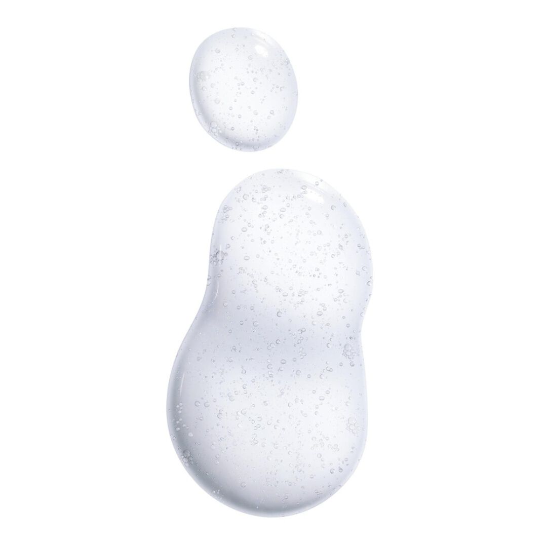 Toleriane Rosaliac - Gel de Limpeza - LA ROCHE POSAY -  - Imagem 3