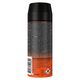 Deo Spray Sunset Fresh - AXE -  - Imagem 2