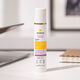 Repaskin Urban 365 Anti-idade SPF50 - SESDERMA -  - Imagem 2