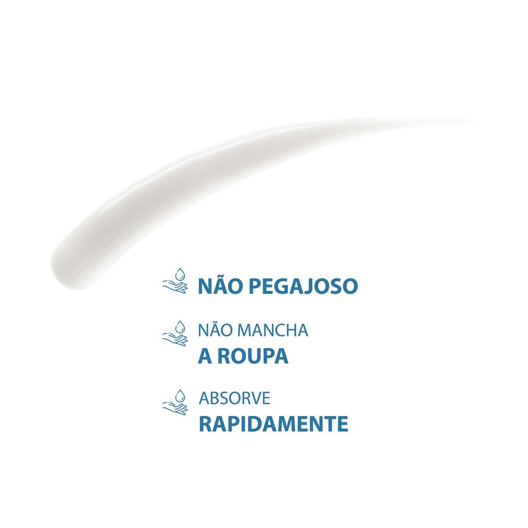 Kertyol PSO Creme Concentrado - DUCRAY -  - Imagem 8