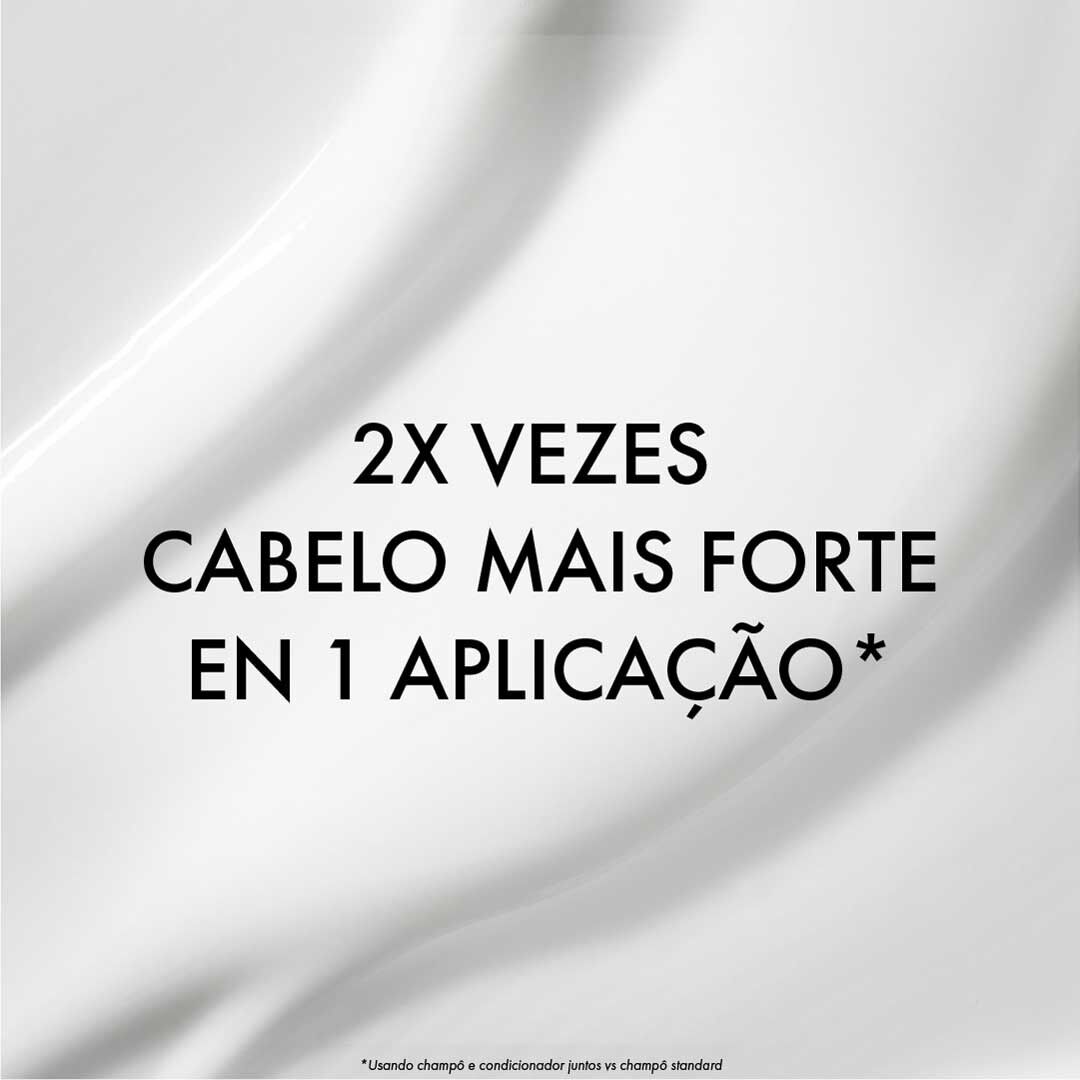 Tratamento Reparador Blonde+ Repair System - John Frieda - Blonde + - Imagem 7