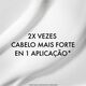 Tratamento Reparador Blonde+ Repair System - John Frieda - Blonde + - Imagem 7