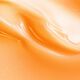 Gel Iluminador Vitamin Glow - BIOTHERM - Aquasource - Imagem 7