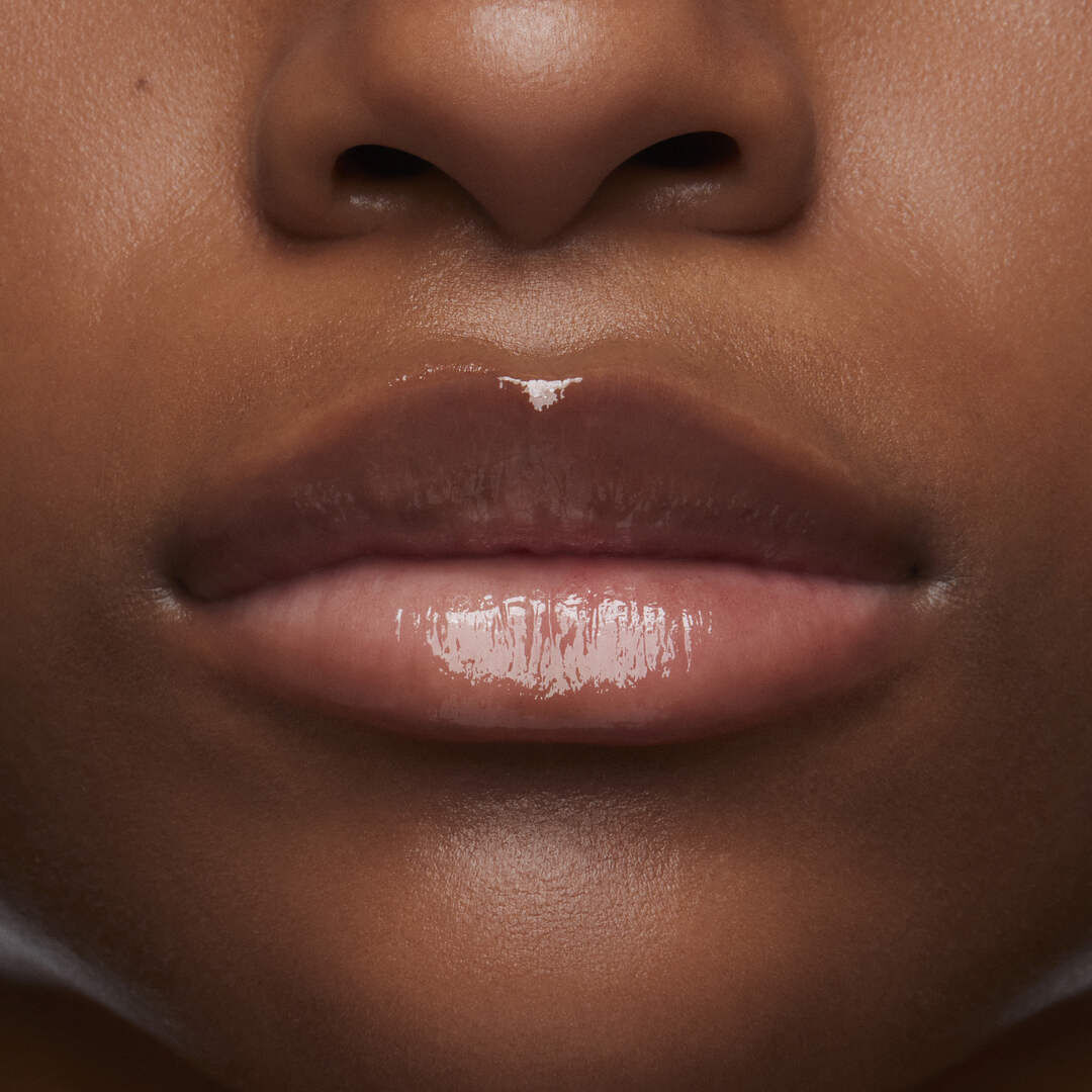 Squirt Plumping Gloss Stick - MAC -  - Imagem 10