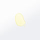 Huile Solaire Embellissante Haute Protection UVB/UVA 30 - CLARINS - CLARINS SOLARES - Imagem 2