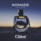 Eau de Parfum Nuit IV - CHLOÉ - NUIT D'EGYPTE - Imagem 4