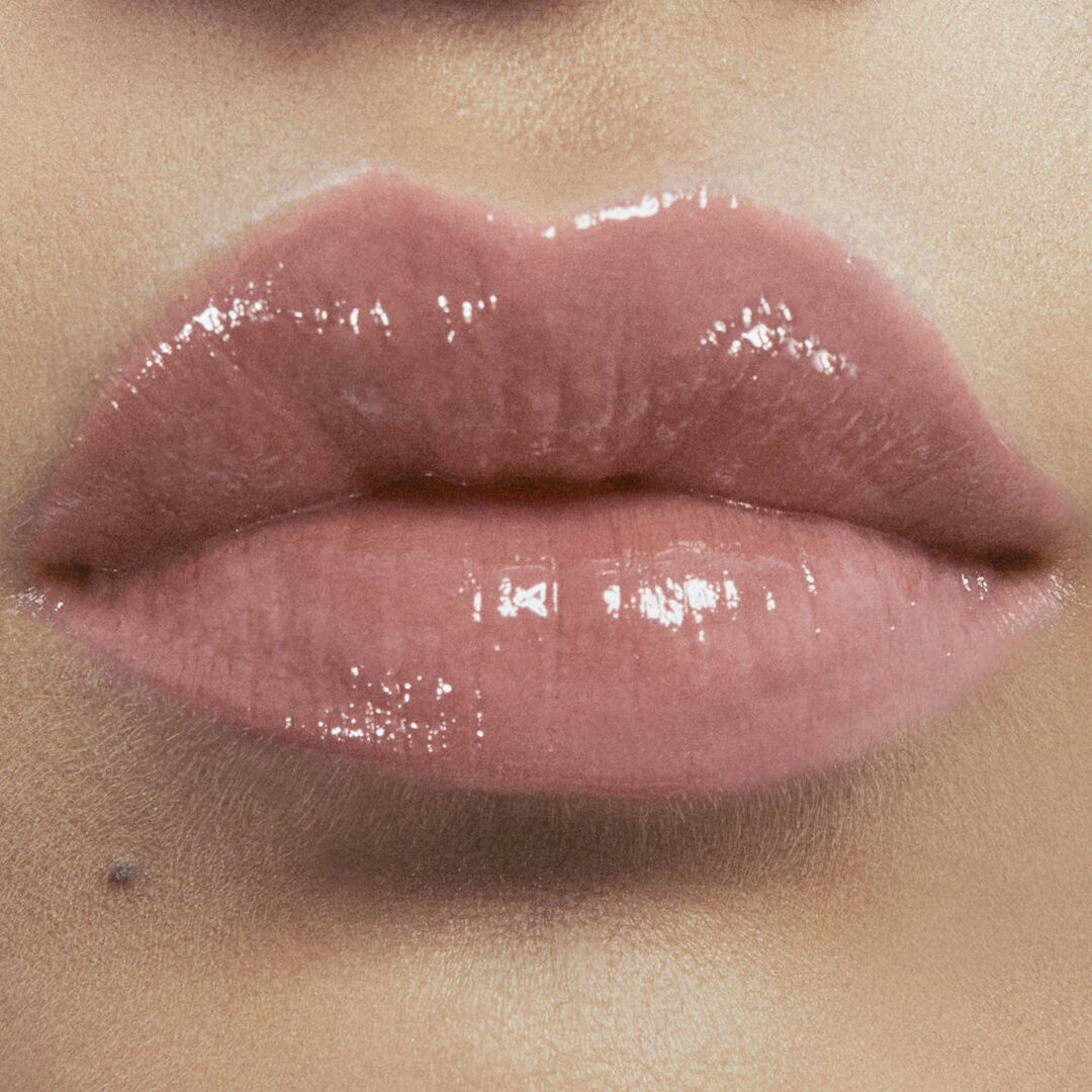 LIP COLOR - Yves Saint Laurent - Loveshine - Imagem 4