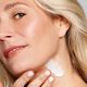 Skin Active - Creme Triplo Refirmante para o Pescoço e Decote - NEOSTRATA -  - Imagem 4