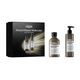 Coffret Absolut Repair Molecular Duo - L'OR&Eacute;AL PROFESSIONNEL - SERIE EXPERT - Imagem 1