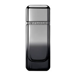 Elixir - Eau de Parfum, , hi-res