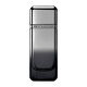 Elixir - Eau de Parfum - CAROLINA HERRERA - 212 VIP BLACK - Imagem 1