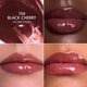 Lip Glow Butter - Dior - DIOR ADDICT - Imagem 5