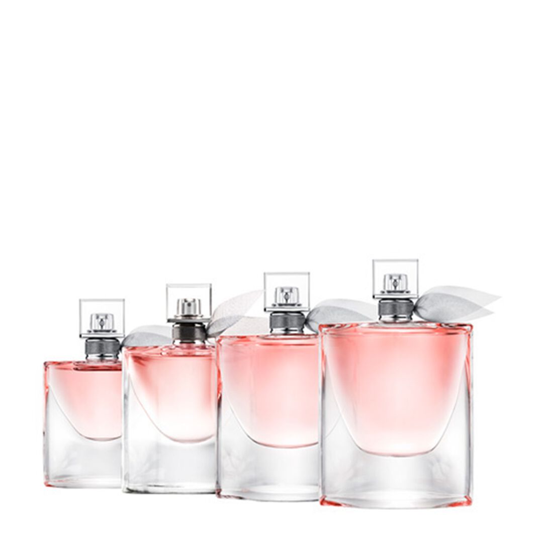 Eau de Parfum - Lancôme - La Vie est Belle - Imagem 8