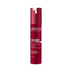 Age Lift R3 Creme de Noite, , hi-res