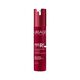 Age Lift R3 Creme de Noite - URIAGE -  - Imagem 1