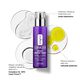 Clinique Smart Clinical Repair™ Wrinkle Correcting Serum - CLINIQUE - Smart - Imagem 2