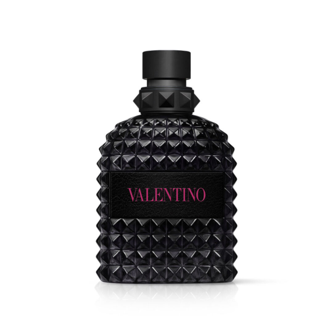 Extradose Uomo, Parfum - Valentino - BORN IN ROMA UOMO - Imagem 1