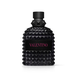 Extradose Uomo, Parfum, , hi-res
