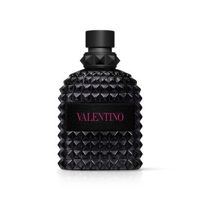 Extradose Uomo, Parfum - Valentino - BORN IN ROMA UOMO - Imagem