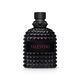 Extradose Uomo, Parfum - Valentino - BORN IN ROMA UOMO - Imagem 1