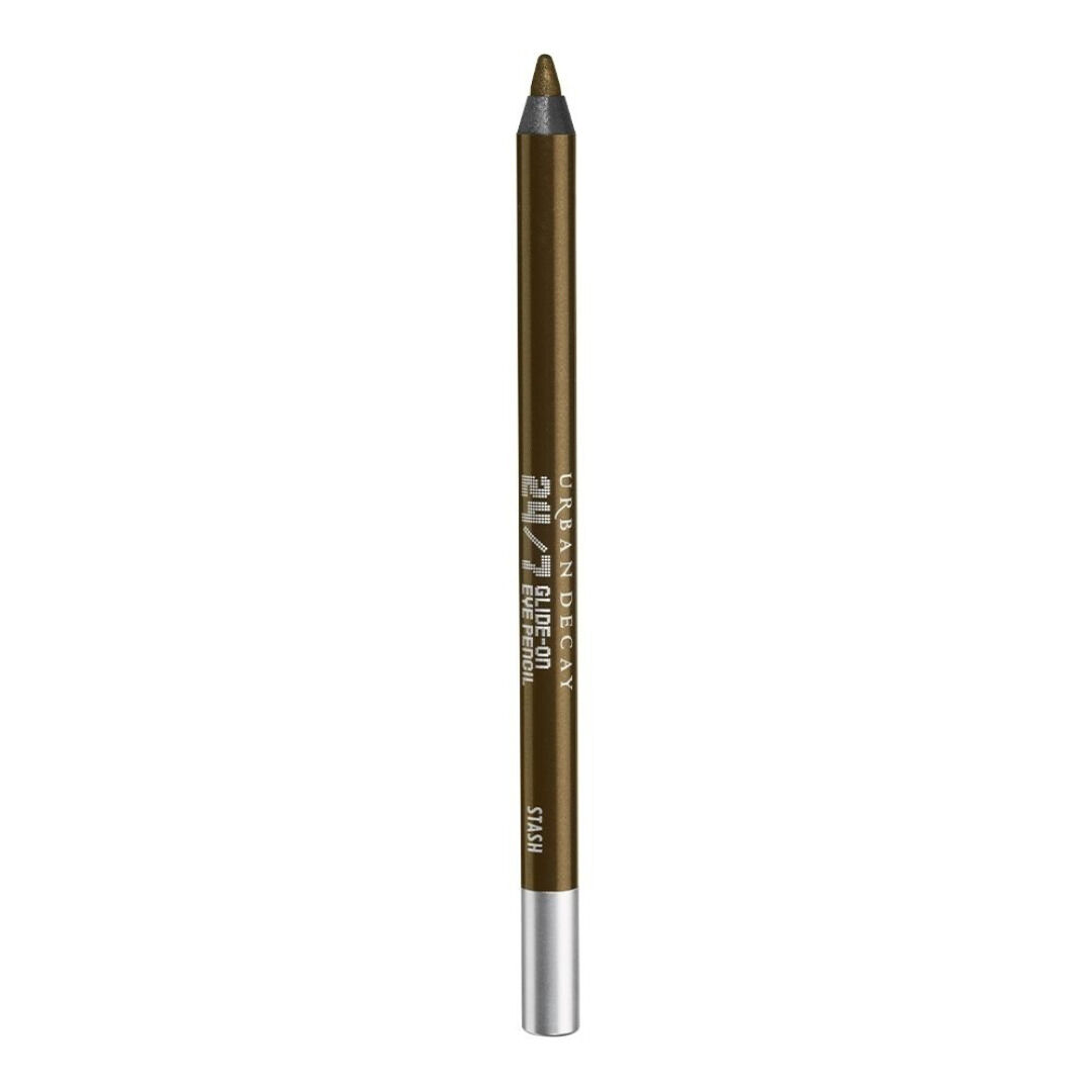 24/7 Glide-On Lápis de Olhos Roxy - Urban Decay - 24/7 - Imagem 1