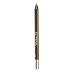 24/7 Glide-On Lápis de Olhos Roxy, Stash, hi-res