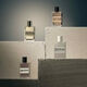 Really Eau de Parfum Intense - ZADIG & VOLTAIRE - THIS IS HER - Imagem 3