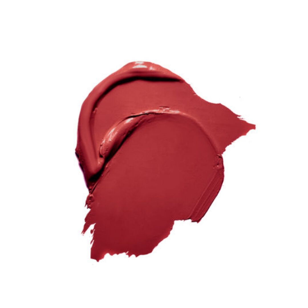 J.E. Rouge® - Eisenberg - Les Essentiels Du Maquillage - Imagem 2