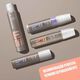 Dry Me - Champ&ocirc; seco - WELLA HAIR CARE - EIMI Volume - Imagem 2