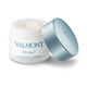 Hydra3 Charging Cream - VALMONT - VA HYDRATION - Imagem 2