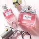 Parfum Roller-Pearl - Dior - MISS DIOR - Imagem 3