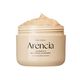 Calendula Rice Mochi Cleanser - ARENCIA -  - Imagem 1