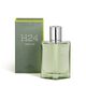 Herbes Vives,  Eau de Parfum - Hermès - H24 - Imagem 7