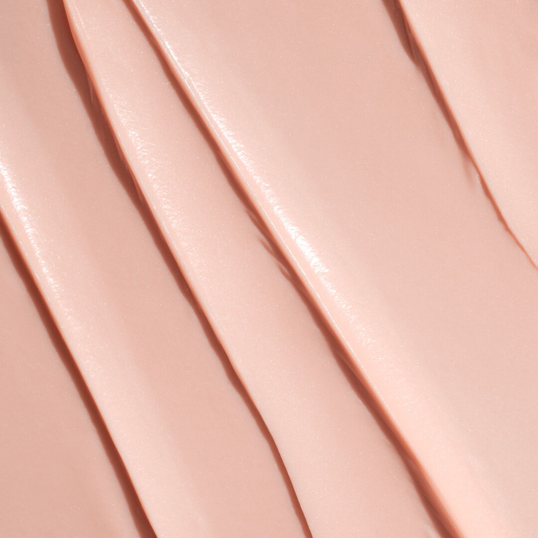 Creme de Dia Refirmante - BIOTHERM - Blue Therapy Red Algae - Imagem 4