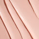 Creme de Dia Refirmante - BIOTHERM - Blue Therapy Red Algae - Imagem 4