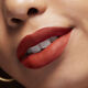 LOCKED KISS INK - MAC -  - Imagem 2